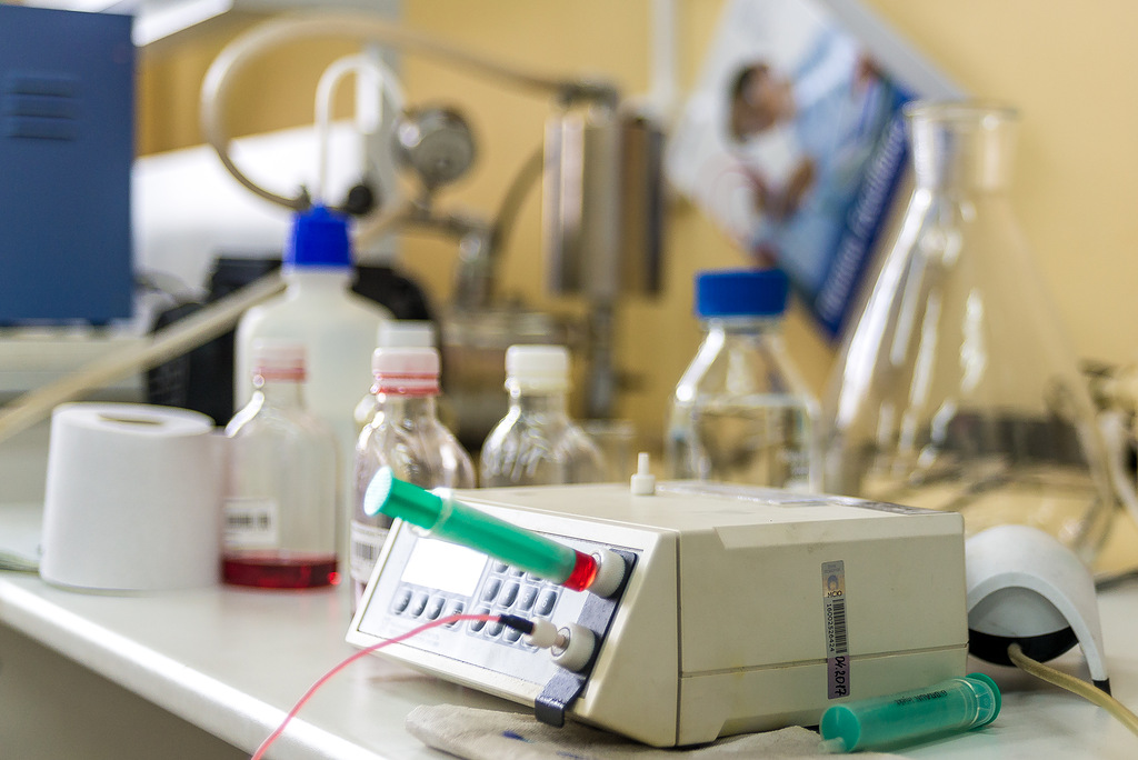 Анализ трансмиссионного масла.jpeg