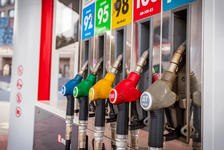 Анализ дизельного топлива и бензина.jpg Анализ дизельного топлива и бензина.jpg